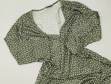 Janina, Sukienka damska, XL