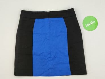 next sukienki: Spódnica damska, rozmiar S — 3