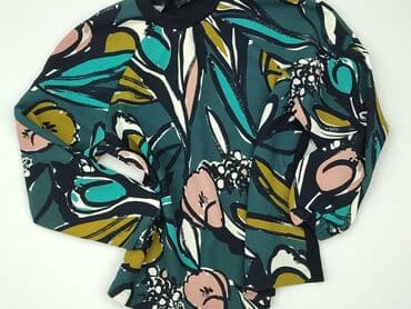 bluzka do karmienia lidl: Topshop, Bluzka damska, rozmiar M — 1