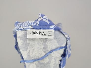koszula lala: Janina, T-shirt damski, rozmiar S — 4