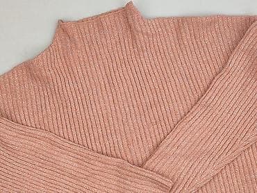 orsay sweter: Sinsay, Sweter damski, rozmiar XL — 1