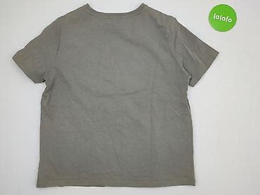 koszula kenzo: Zara, T-shirt damski, rozmiar XL — 3