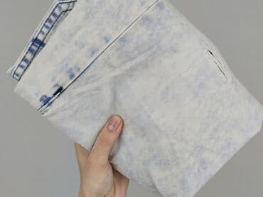 cropp szorty jeansowe: Cropp, Szorty dla mężczyzn — 6