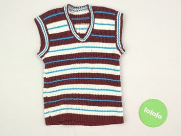 ile wazy bluza: Sweater, 5-6 years, 110-116 cm, condition - Good — 2