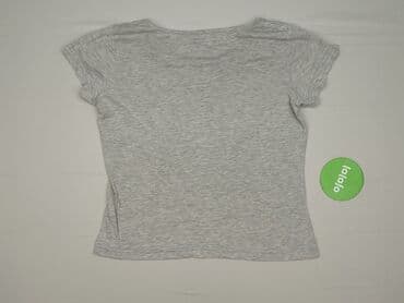 t shirty essential: Reserved, T-shirt damski, rozmiar L — 3