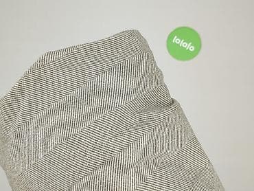 body xl: Spodnie materiałowe damskie, rozmiar 3XL — 5