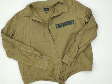 t shirty motocyklowe: Reserved, Women`s shirt, size M (EU 38) — 1