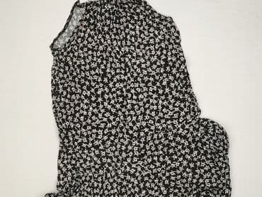 moves by minimum sukienki: Divided, Bluzka damska, rozmiar S — 1