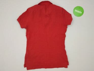 t shirty coca cola: Ralph Lauren, Damska koszulka polo, S — 3