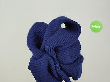 sweter ysl: Cos, Sweter damski, rozmiar S — 5