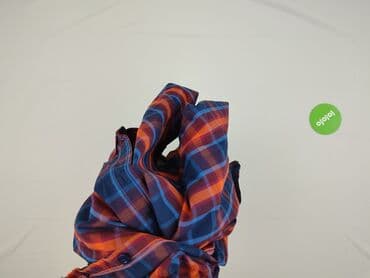 matching majtki dla par hello kitty: Carry, Koszulа dla mężczyzn, XL — 5