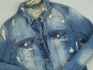 Denim Co, Джинсова куртка жіноча, розмір M