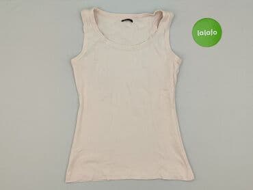 t shirty mohito: Mohito, Top damski, rozmiar L — 2