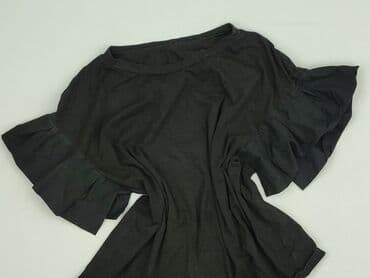 Women's blouse, size S