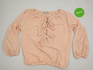 prada bluza damska: Wallis, Bluzka damska, rozmiar M — 2