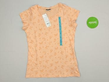 messi110 jerseys: Woman Collection, T-shirt damski, rozmiar L — 2