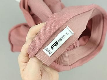 taranko spódnice: FB Sister, Spódnica damska, rozmiar L — 5