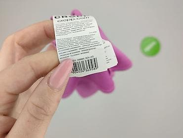 sukienki cupper: Cropp, Sukienka damska, rozmiar XS — 4