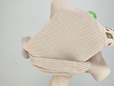 bonmarche sweter: Sweter damski, rozmiar S — 7