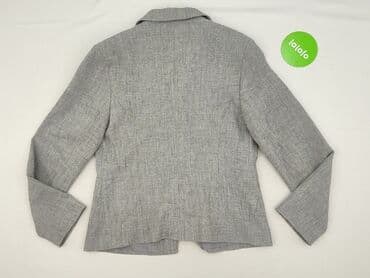 sukienki dla babci allegro: Women's blazer, M at lalafo.pl — 3 sukienki dla babci allegro: Women's blazer, M — 3