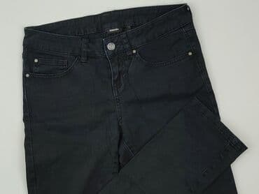 Esmara, Jeans for women, S