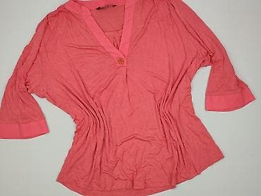Bonmarche, Bluzka damska, rozmiar 5XL