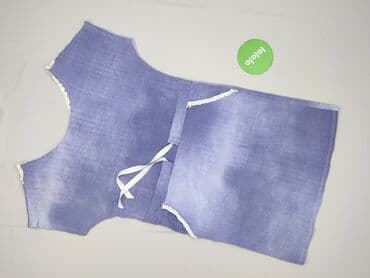 sukienki dla niskich i grubych: Women`s dress, S at lalafo.pl — 2 sukienki dla niskich i grubych: Women`s dress, S — 2