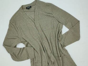 kurtka michael kors damska tk maxx: Jones New York, Kardigan damski, rozmiar S — 1