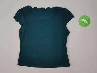 andzela koszulki: Shein, T-shirt damski, rozmiar XL — 2