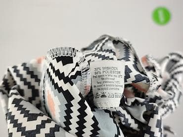 Kobiety: Bluzka damska, rozmiar XL — 5