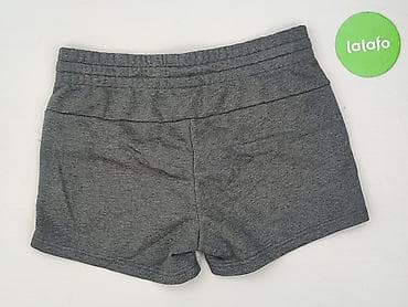 skarpety addidas: Adidas, Szorty damskie, rozmiar S — 3