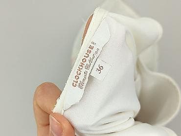 h: Clockhouse, Сукня жіноча, розмір S — 4