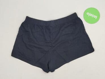 majtki nautica: C&A, Szorty damskie, rozmiar S — 3