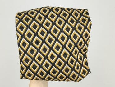 czarne spódnice w kratę: Primark, Spódnica damska, rozmiar M — 6