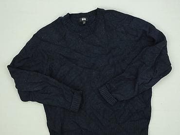 uniglo pl: Uniqlo, Sweter damski, rozmiar XS — 1
