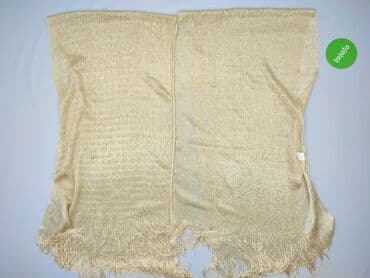 narzutka weselna: Narzutka damska, rozmiar One size — 3