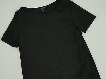 sukienki levis: Esmara, Sukienka damska, rozmiar S — 1