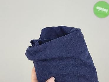 majtki prada: Prada, Top damski, rozmiar M — 7