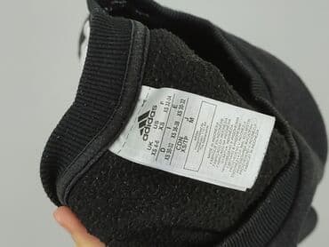 Жінкам: Adidas, Світшот жіночий, XS — 4