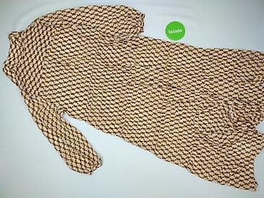 zara sweter: Zara, Sukienka damska, rozmiar L — 3