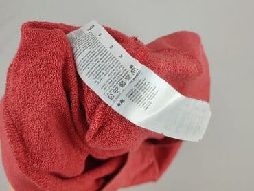 bluzy i love hot moms: Sinsay, Bluza damska
, rozmiar XS — 6