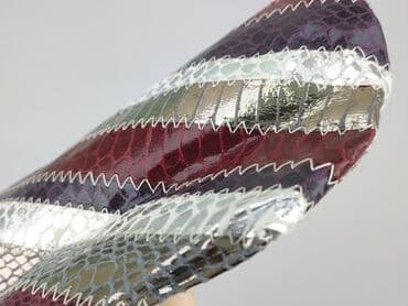 akcesoria dla psa: Torebka, stan - Bardzo dobry — 6