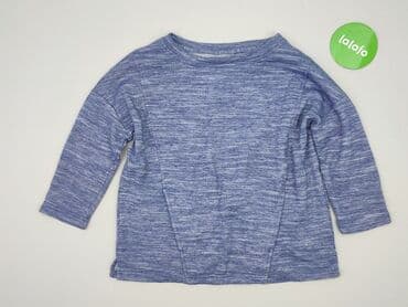 nylon sweter: F&F, Sweter damski, rozmiar XS — 2