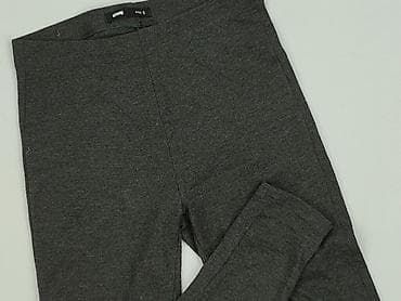 getry sinsay: Sinsay, Legginsy rozmiar S — 1