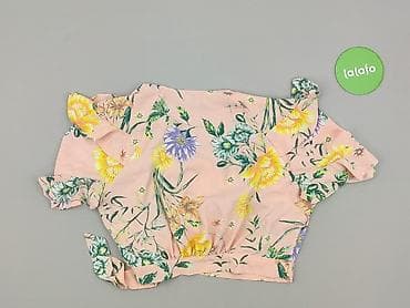 rag: River Island Petite, Bluzka damska, rozmiar L — 3