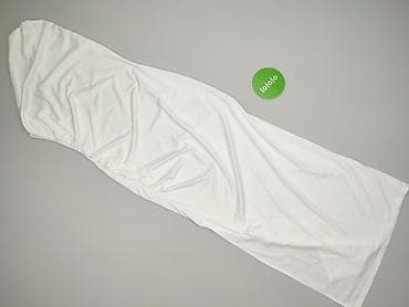 goth sukienki: Sukienka damska, rozmiar M — 2