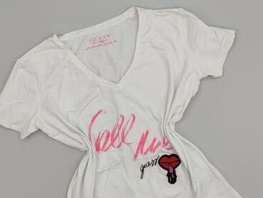 Guess, Women`s T-shirt, XL