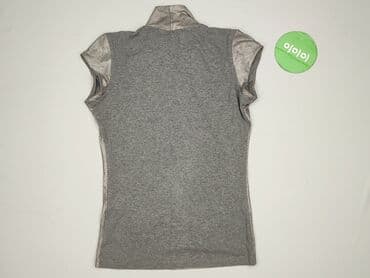 t shirty miu miu: Women's blouse, size S (EU 36) — 3