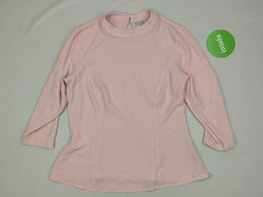 koszulka jedwabna intimissimi: Bluzka damska, rozmiar XL — 2