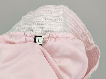 spódnice w stylu boho: Спідниця жіноча, розмір L — 4